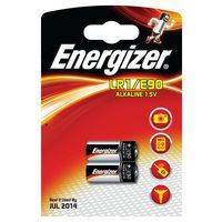 Bateria specjalistyczna ENERGIZER, E90, 1,5V, 2szt.