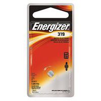 Bateria zegarkowa ENERGIZER, 319