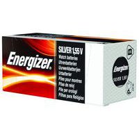 Bateria zegarkowa ENERGIZER, 364SP, 20szt.