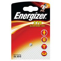 Bateria zegarkowa ENERGIZER, 379