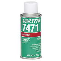 Aktywator do klejów akrylowych Loctite SF 7471, 150 ml