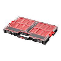 Organizer QBRICK System One L