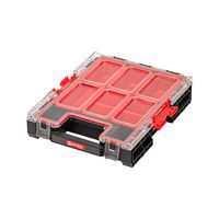 Organizer QBRICK System One M