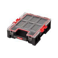 Organizer QBRICK System One M Plus z wkładką piankową