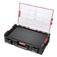 Organizer QBRICK System One 2XL, z wkładką piankową