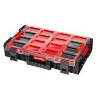 Organizer QBRICK System One XL