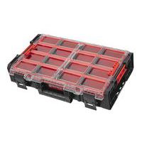 Organizer QBRICK System One XL Long Bin