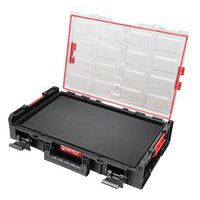 Organizer QBRICK System One XL, z wkładką piankową