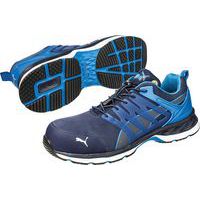 Obuwie ochronne Velocity2.0 S1P ESD HRO SRC Puma