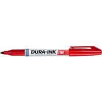 Markery Markal Dura-Ink 15