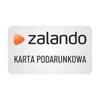 Karta podarunkowa do Zalando 50 zł – NIE NA SPRZEDAŻ