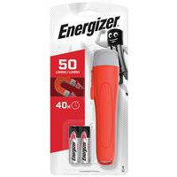 Latarka LED Energizer, 50 lm