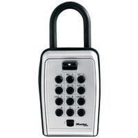 Sejf Master Lock z oczkiem