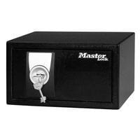 Kompaktowy sejf Master Lock