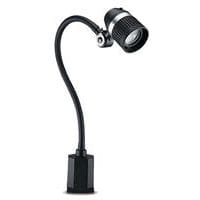 Lampa robocza LED Lex 2