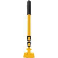 Uchwyt mopa Spill Mop, Rubbermaid