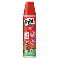 Klej w płynie PRITT EASY PEN, 40g, bezbarwny