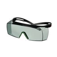Nieparujące okulary ochronne SecureFit 3700