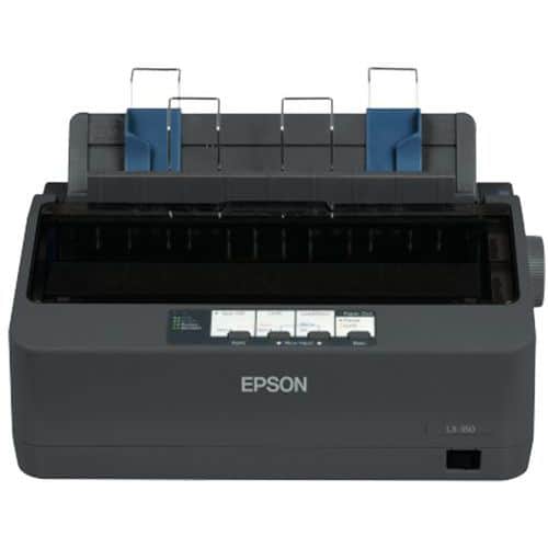 Drukarka igłowa Epson LX 350