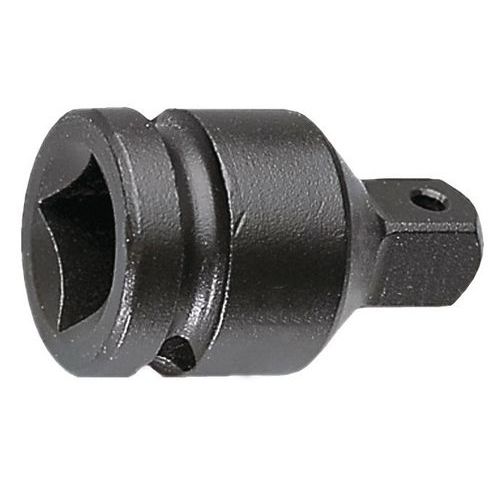 Adapter udarowy Facom 3/4 - 1/2