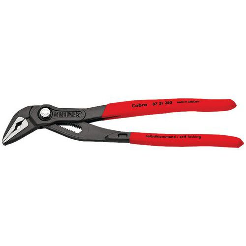 Szczypce Siko Knipex Cobra, 250 mm