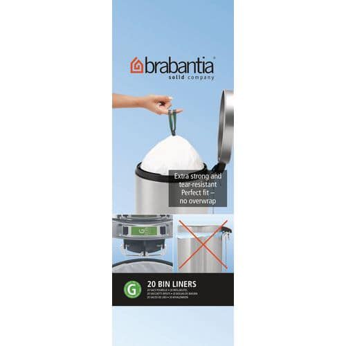 Worki 23–30 l (G)_Brabantia