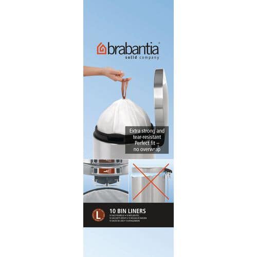 Worki 40–45 l (L)_Brabantia