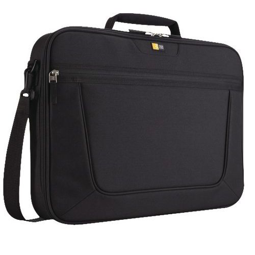 Torby na laptopy Case Logic