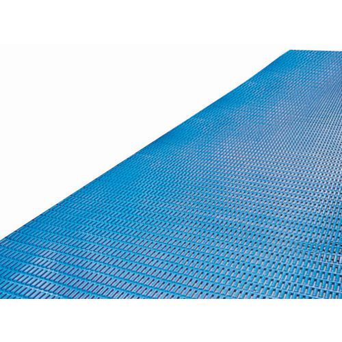 Ruszty podłogowe Eco Floorline Plastex, 10 m