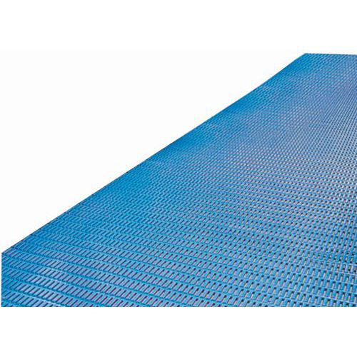 Ruszty podłogowe Eco Floorline Plastex, 10 m