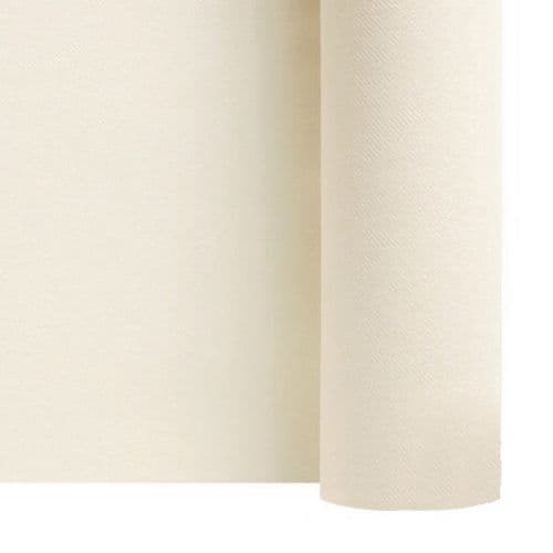 Obrus papierowy Matfer, 1,2 x 25 m