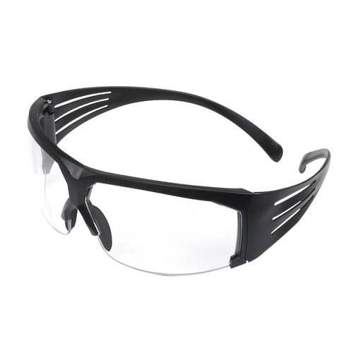 Okulary ochronne SF600