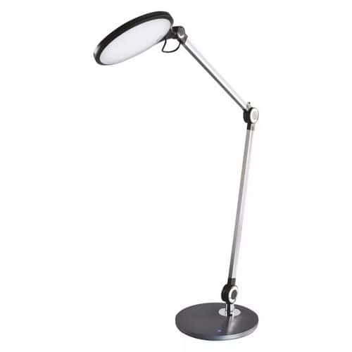 Lampa stołowa LED Karen