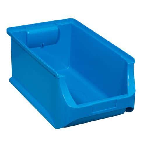 Plastikowe pojemniki Allit Profiplus Box, 15 x 20,5 x 35,5 cm