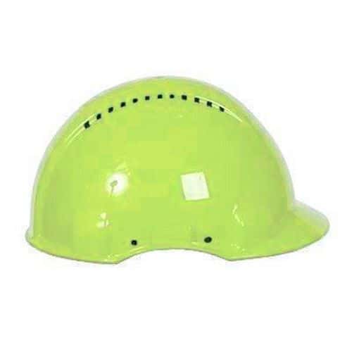 Kask ochronny 3M G3000, 4-punktowy