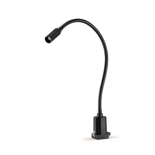 Lampa robocza LED Vario