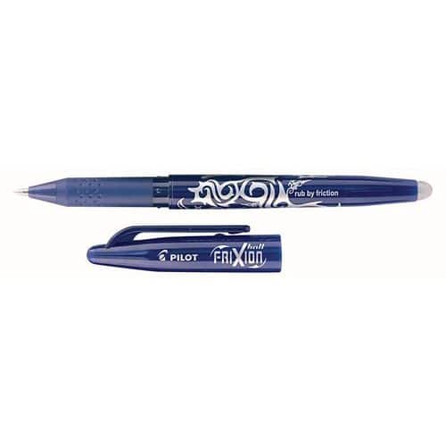 Pilot Frixion, 5 szt.