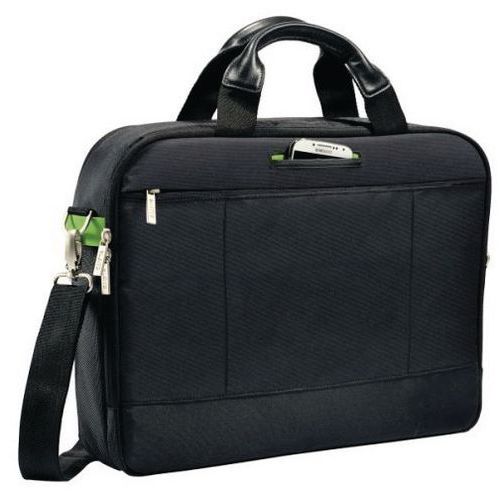 Torba na notebook Leitz Complete, 15,6