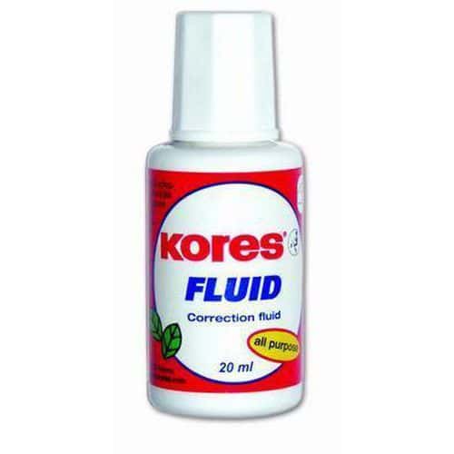 Korektor Fluid