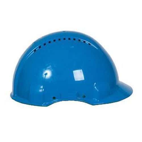 Kask ochronny 3M G3000, 4-punktowy