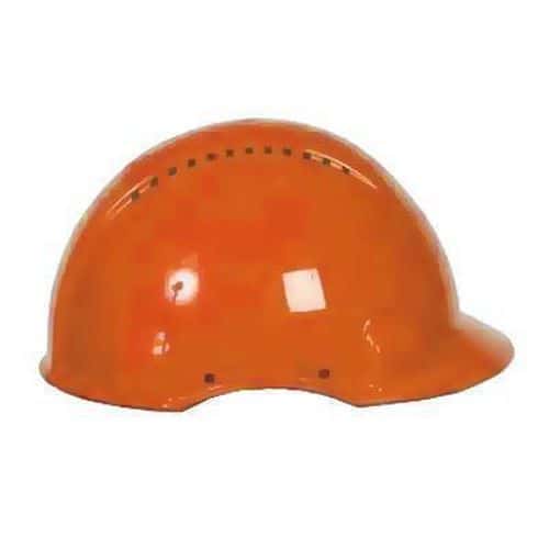 Kask ochronny 3M G3000, 4-punktowy