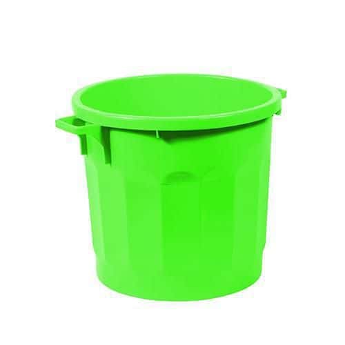 Plastikowy kontener Bert, 75 l