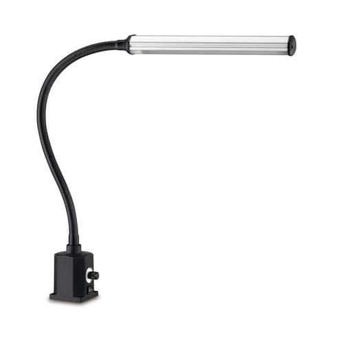 Lampa robocza LED Cool flex