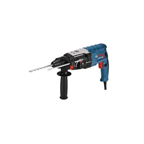 Młot udarowo-obrotowy z SDS-plus Bosch GBH 2-28 Professional 880 W