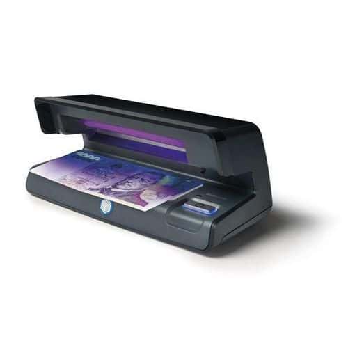 Tester UV do banknotów SAFESCAN 70