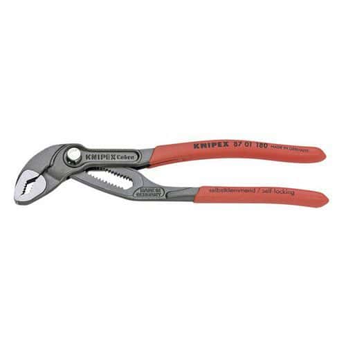 Żabka Knipex Cobra PH 180