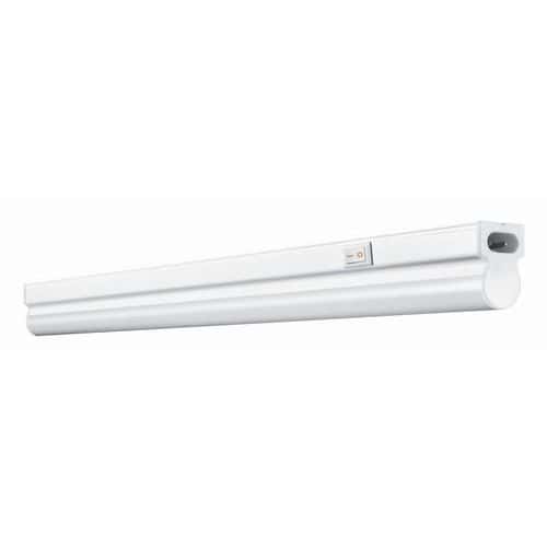 Lampy Ledvance Linear Osram LED