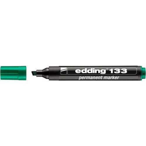 Marker permanentny e-133 EDDING