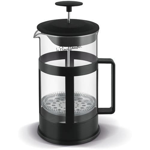 Zaparzacz French Press Lamart, 1 l