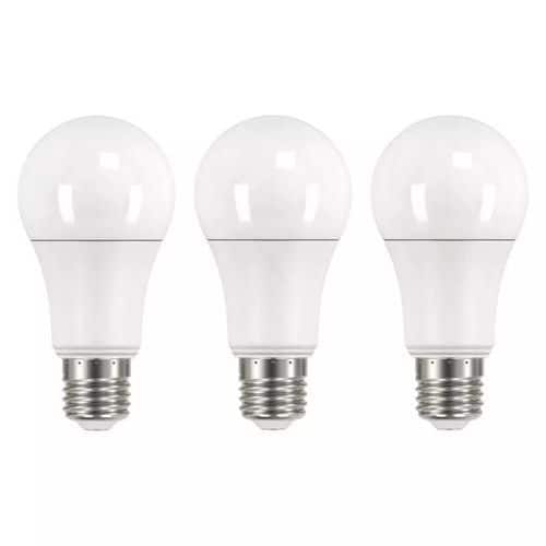 Żarówka LED Classic Emos A60, 13,2 W, E27